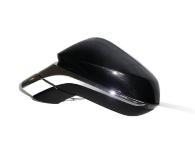 Lexus nx 200, 300h 2014- 8 pin европа оригинал фото №1