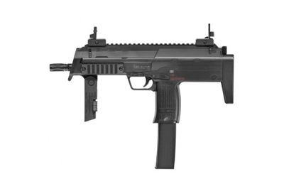 Karabin ASG Heckler Koch HK-MP7 A1 6mm sprężynowy