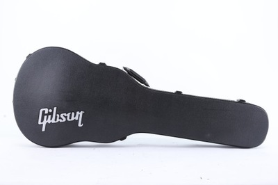 Gibson ES-339 Modern Hardshell Case