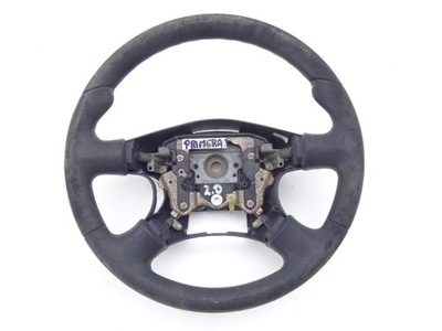 Nisssan primera p11 96-01 воздуховод фото №1