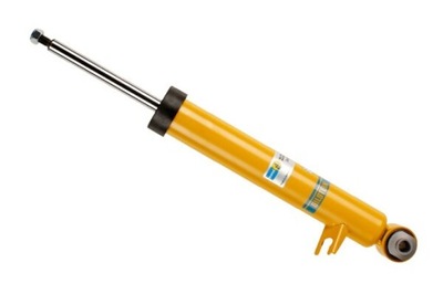 АМОРТИЗАТОР BILSTEIN 24-241670