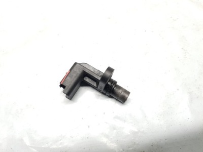 Датчик вала распределительного вала peugeot 207 1.4 16v фото №1
