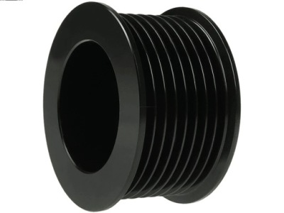 Brand new as-pl генератор pulley фото №1