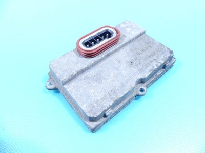 ПЕРЕТВОРЮВАЧ КСЕНОН FORD FOCUS MK1 5DV008290-00