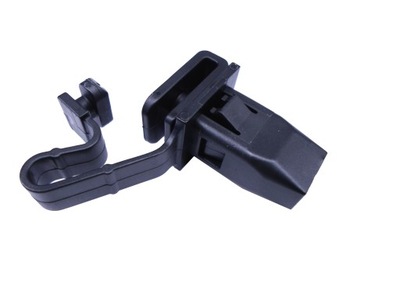 DE COLECTOR REMACHE FORRO DE SOPORTE A MAZDA 2 3 6 CX-3  