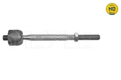 MEYLE DRIVE SHAFT KIER. BMW 2 (F45, F46) 09/14- X1 (F48) 09/15- MINI MINI III 12  