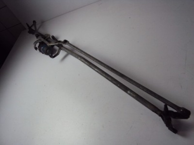 Механізм двірник peugeot 308 i 07-13 фото №1