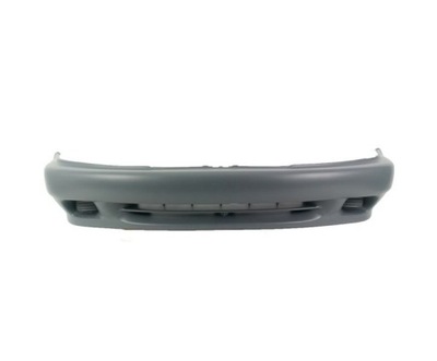 BUMPER FRONT SUZUKI BALENO 03.95- 7171160G005PK  