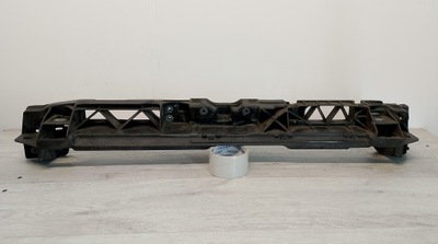 Peugeot 508 ii верхній pas підсилювач повний фото №1