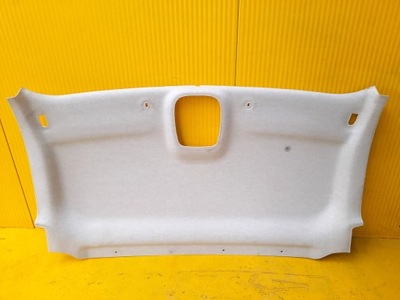 Nissan nv300 trafic vivaro стеля фото №1