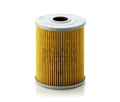 MANN-FILTER MANN-FILTER H 932/5 X FILTRO ACEITES  