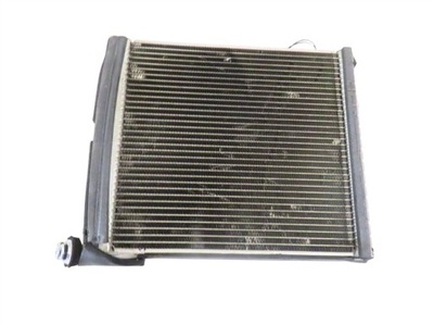 Испаритель кондиционера toyota avensis t27 t29 2009-2018 rok фото №1