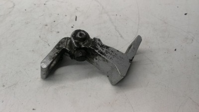 Петля дверь правый перед audi a6 c7 4g0831402b фото №1