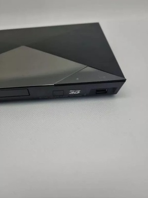 ODTWARZACZ BLU-RAY SONY BDP-S4200