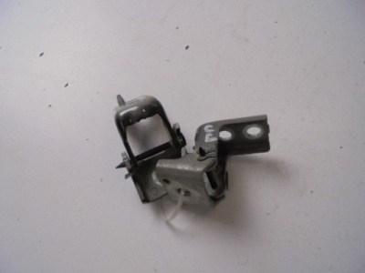 Петли дверь правый перед peugeot 308 ii t9 hb 15 r kksd фото №1