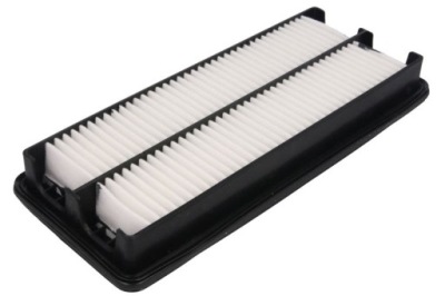 Фильтр воздуха fiat 124 spider, mazda mx-5 06.15- фото №1