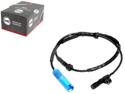 A.b.s. датчик abs mini mini one r50. r53 фото №1