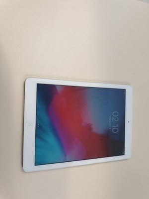 Apple Ipad Air 32GB (2154540)