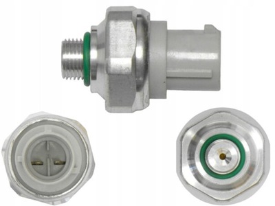 SENSOR DE ACONDICIONADOR HONDA ACCORD V VI CIVIC VI  