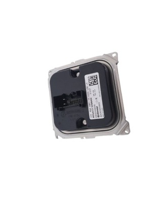 Перетворювач модуль лампи led renault 260556623r фото №1