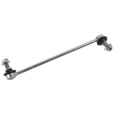 З'єднувач стабілізатора febi bilstein 40890 95942520 фото №1