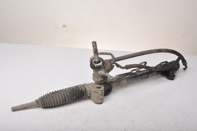 Chevrolet orlando рулевая рейка 13251833 eu фото №1