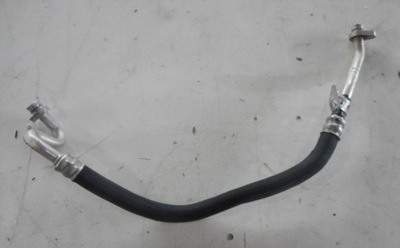 Clio v captur ii 1,5 bluedci шланг кондиционера фото №1