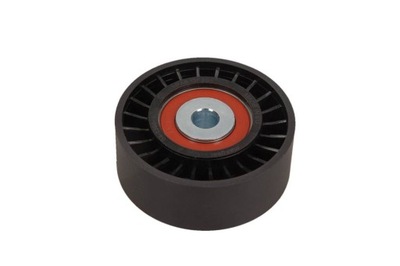 Maxgear ролик ремень многоручейковый 54-1388 фото №1