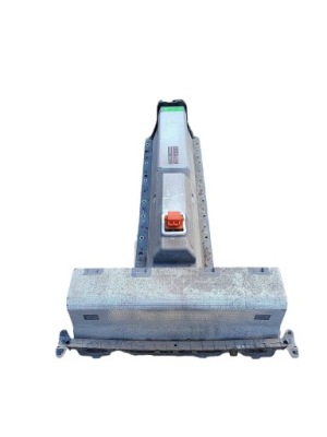 Элемент аккумулятора opel ampera 12v832023845 фото №1