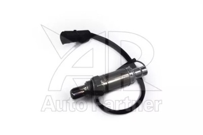 PROBE LAMBDA OPEL 1-PRZEWOD FROM MAXGEAR  