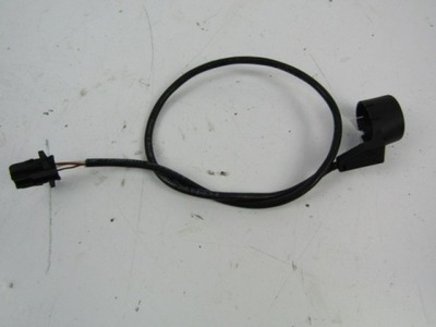 VW LUPO INMOVILIZADOR IMMO PETLA ANTENA 6X0953254  