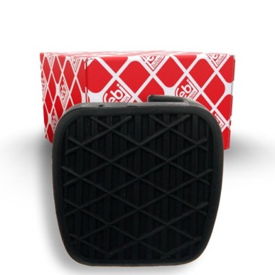 Febi bilstein 03841 фото №1