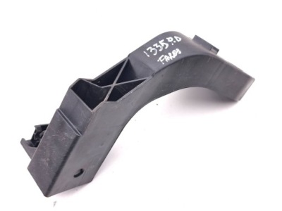 Направляющая передней правой лампы kia niro 64127at000 31031482 electric 150kw фото №1