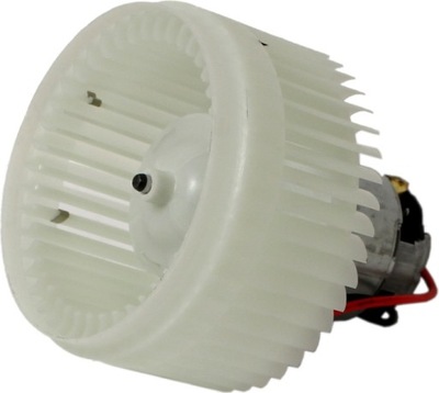 SOPLADOR VENTILADOR VOLVO S60 I 1 2.0 - 2.5 00-10  