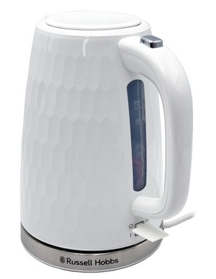 CZAJNIK RUSSELL HOBBS 26050-70 1,7L 2400W