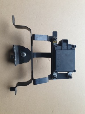 Радар qashqai j11 micra 28438-5fa3a фото №1