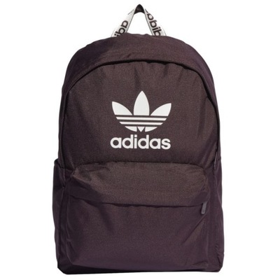 Plecak adidas Adicolor Backpack HK2622 One size