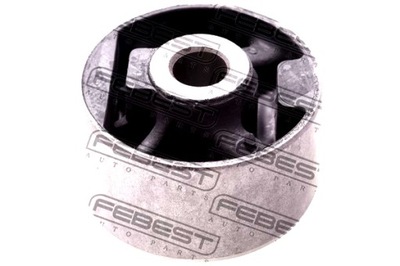 FEBEST BLOQUE SILENCIOSO DE VIGA TRASERA MAZDA CX-9 TB 2007-2012 EUROPA  