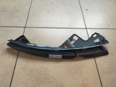 VOLVO C30 ŠLIAUŽIKLIS PO LAMPE TVIRTINIMAS BUFERIO LIFT 31323156 31323157 