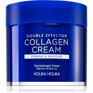 Holika Holika Double Effector Krem Liftingujący200