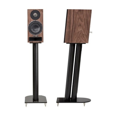 PMC TWENTY5 21 MONITOR OAK (Para)