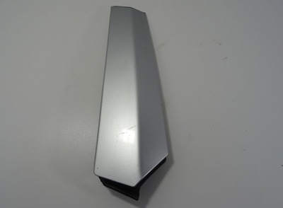 Fj cruiser блок двигателя передний правый стекло защита перед фото №1