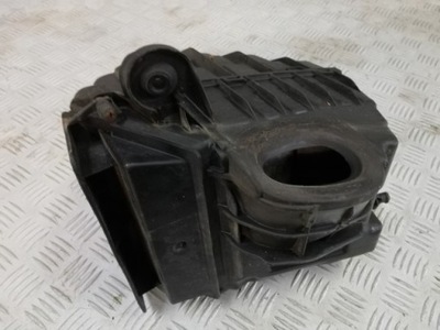 Renault оригинальный номер 165000356r корпус фильтра воздуха фото №1