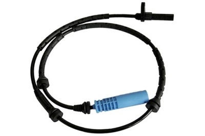 HELLA ДАТЧИК ABS HELLA 6PU 012 039-861 BMW