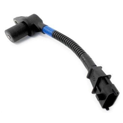 Датчики положення вала колінчастого 87829 фото №1