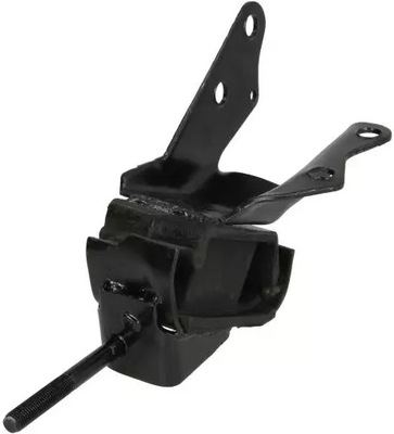 Yamato подушка двигуна i53013ymt фото №1