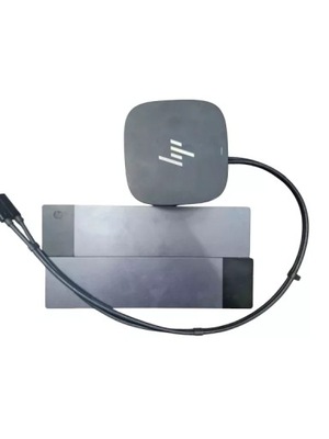 STACJA DOKUJĄCA HP THUNDERBOLT DOCK G2