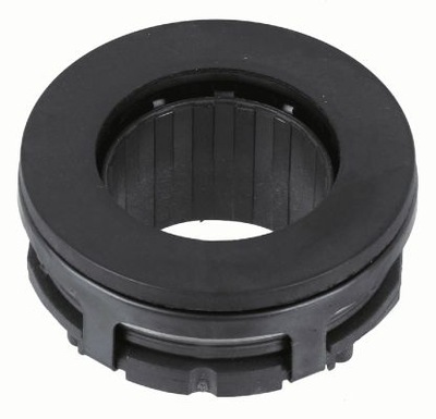 BEARING SUPPORT SACHS 3151 271 937 - milautoparts-fr.ukrlive.com