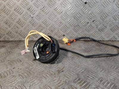 Chevrolet silverado 12r лента шлейф 25966963 фото №1