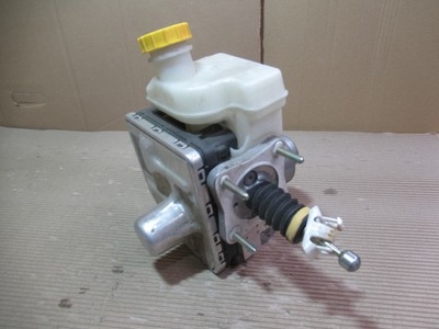 Alfa romeo stelvio насос abs 10.1202-0740.4 фото №1